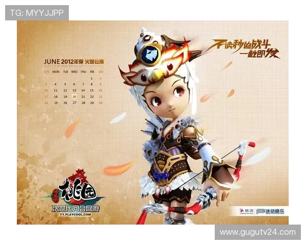 bbin游戏网站如何选择合适的游戏类型提升娱乐体验 bbin游戏网站如何选择合适的游戏类型提升娱乐体验