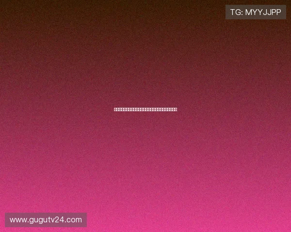 伟易博在线娱乐城安全保障措施，确保玩家资金和信息安全