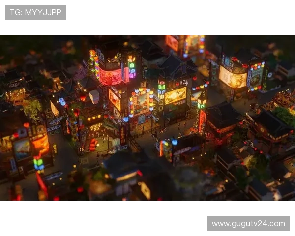 君博娱乐场:严格的风控系统确保游戏公平公正,玩家可以安心投注娱乐 君博娱乐场:严格的风控系统确保游戏公平公正,玩家可以安心投注娱乐