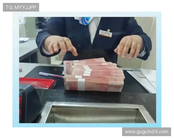 在12BET娱乐场轻松完成存款和提款享受无忧的资金管理服务 在12BET娱乐场轻松完成存款和提款享受无忧的资金管理服务