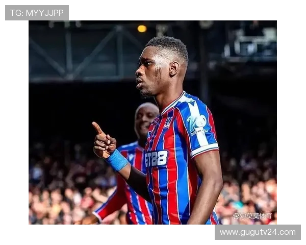 大发体育娱乐在线提供多样化的体育赛事直播体验,尽享精彩赛事盛宴 大发体育娱乐在线提供多样化的体育赛事直播体验,尽享精彩赛事盛宴