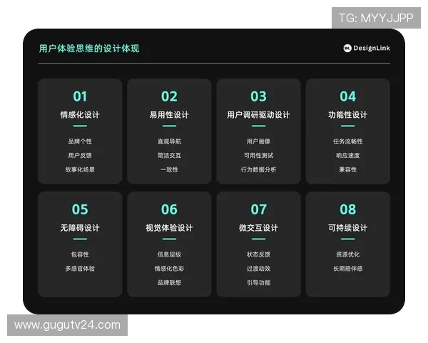 开云平台官网使用教程与操作技巧，提升用户平台使用体验的实用指南