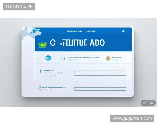 欧博app手机版官网用户注册流程详解，帮助新用户快速完成注册并开启精彩的娱乐体验