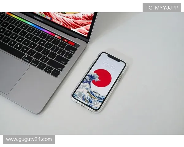 欧博下载手机版本最新版本详细介绍与下载安装指南