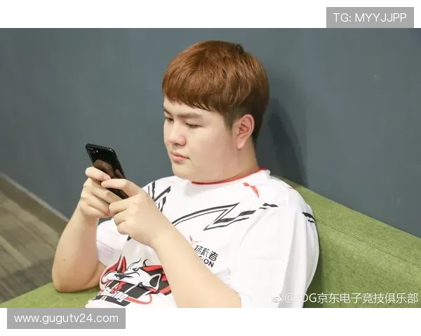 dg视讯网站官方入口网址，带你畅游高清直播与精彩赛事竞技多重体验