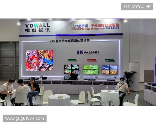 天博视讯多元化娱乐内容丰富,满足不同用户群体的多样化需求 天博视讯多元化娱乐内容丰富,满足不同用户群体的多样化需求