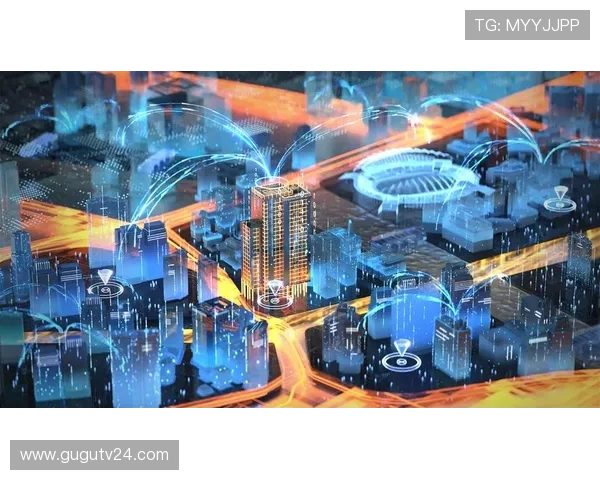 开云真人app在线登录常见账号登录问题及解决办法全面分析 开云真人app在线登录常见账号登录问题及解决办法全面分析