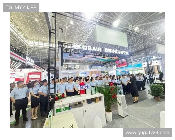 欧博代理登录入口在哪2024年最新官方入口指南