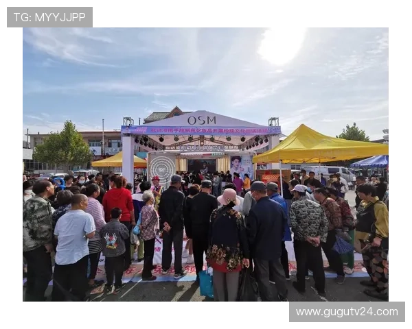 欧博会员登录网点地址查询入口,快速获取您所在地区的欧博会员登录网点信息 欧博会员登录网点地址查询入口,快速获取您所在地区的欧博会员登录网点信息