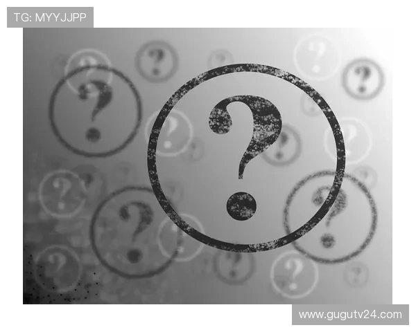 欧博官方网址常见问题解答,解决用户在访问和使用过程中遇到的各种疑问与困难 欧博官方网址常见问题解答,解决用户在访问和使用过程中遇到的各种疑问与困难