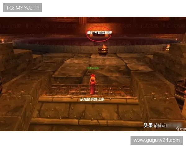 欧博游戏注册平台入口官网网址官方入口最新更新，确保用户顺利注册体验