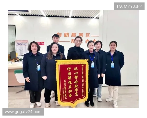 澳博娱乐:专业客服全天在线,提供贴心周到的用户支持与服务保障 澳博娱乐:专业客服全天在线,提供贴心周到的用户支持与服务保障