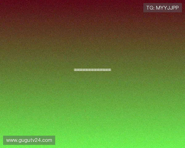 百家博娱乐网：平台安全保障措施让玩家放心娱乐无忧