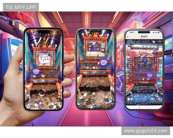 盛大线上娱乐城:多平台无缝连接,随时随地畅享精彩娱乐体验 盛大线上娱乐城:多平台无缝连接,随时随地畅享精彩娱乐体验