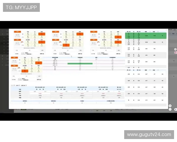 足球皇冠的市场行情分析，投资足球皇冠的最佳时机与策略