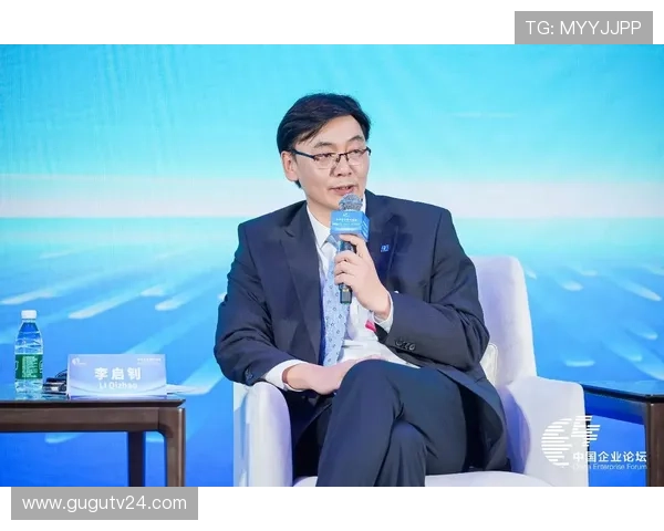 飞驰娱乐：不断探索创新娱乐形式，推动娱乐产业持续繁荣发展