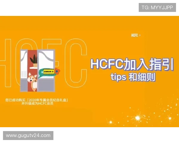 PG娱乐中国官网网址官方入口地址，详细介绍访问步骤与常见问题解决方案
