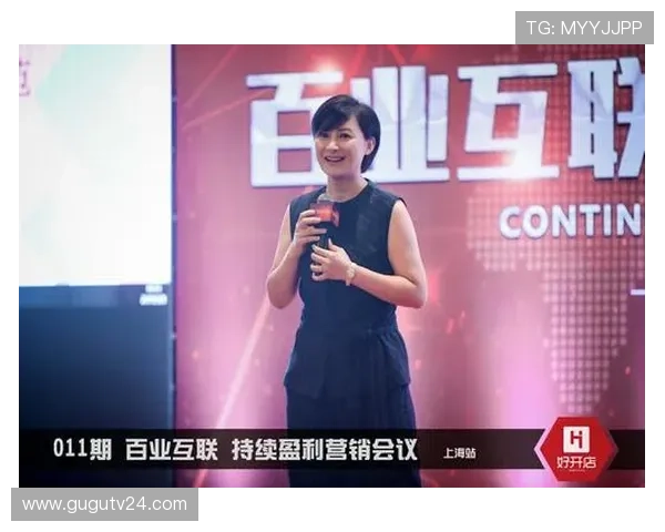 开运集团娱乐平台的最新技术应用与创新发展,推动线上娱乐行业的持续升级与变革 开运集团娱乐平台的最新技术应用与创新发展,推动线上娱乐行业的持续升级与变革