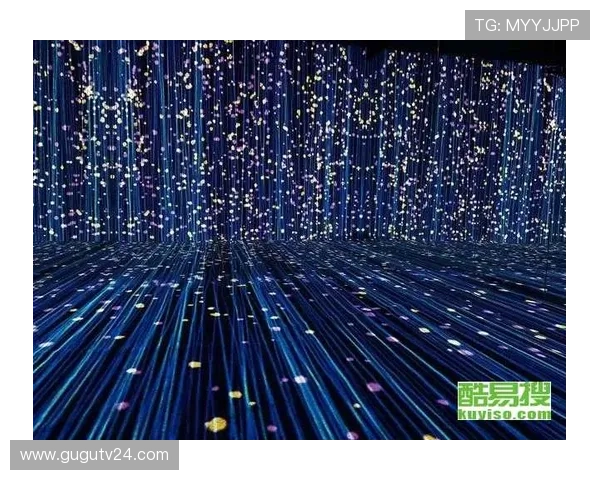 星空娱乐官网客服服务全方位解答玩家疑问提供贴心支持