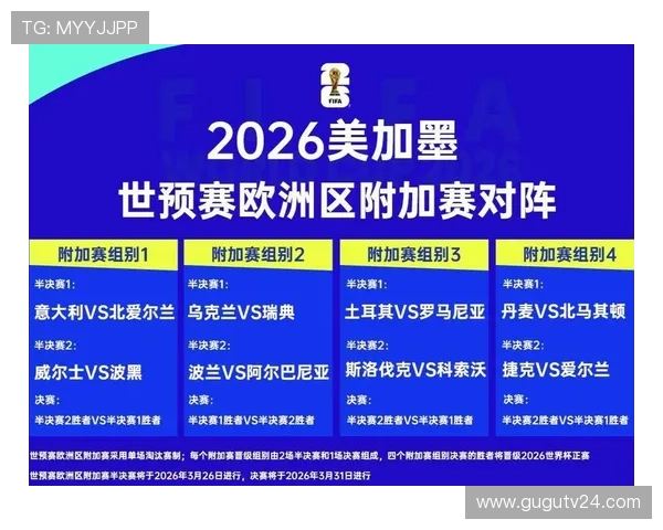 2026年世界杯捷克VS南非比赛前景预测谁更有可能取得胜利 2026年世界杯捷克VS南非比赛前景预测谁更有可能取得胜利