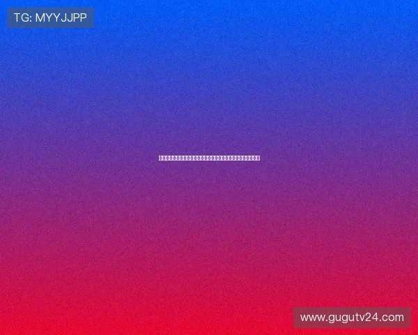 金球娱乐棋牌为世界杯球迷打造多样化娱乐休闲体验满足不同需求 金球娱乐棋牌为世界杯球迷打造多样化娱乐休闲体验满足不同需求
