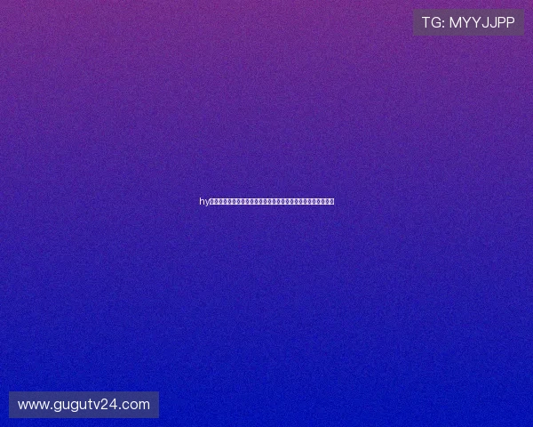 hy娱乐电玩城结合世界杯元素,创新体育娱乐内容,提升用户体验 hy娱乐电玩城结合世界杯元素,创新体育娱乐内容,提升用户体验