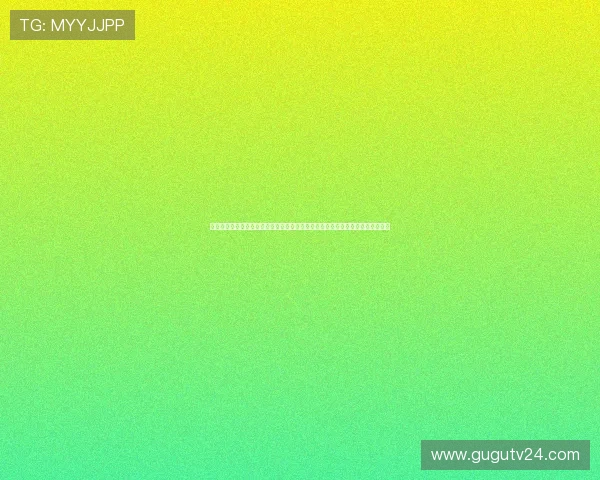 使用恒行娱乐手机版下载随时掌握世界杯热点话题和明星球员动态,提升观赛体验 使用恒行娱乐手机版下载随时掌握世界杯热点话题和明星球员动态,提升观赛体验