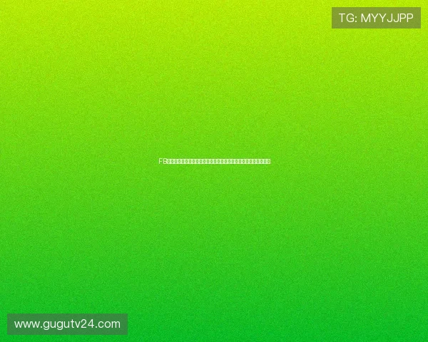 FB电子游戏最新版本更新内容详解带你了解所有新增功能与优化措施 FB电子游戏最新版本更新内容详解带你了解所有新增功能与优化措施