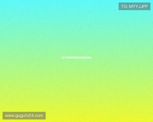 最新AG视讯百家乐游戏规则详解帮助新手快速入门 最新AG视讯百家乐游戏规则详解帮助新手快速入门