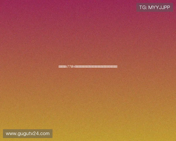 亚博竞猜追c77点tv未来发展趋势与创新方向预测助力玩家把握行业动态实现持续盈利 亚博竞猜追c77点tv未来发展趋势与创新方向预测助力玩家把握行业动态实现持续盈利